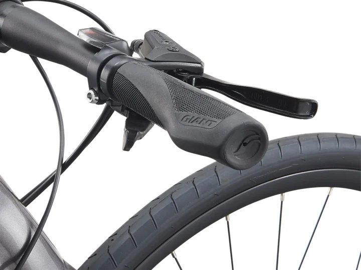 2021 Giant FastRoad SL 3
