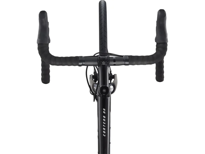 2021 Giant Contend AR 3