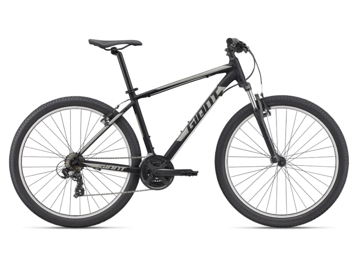 2021 Giant ATX