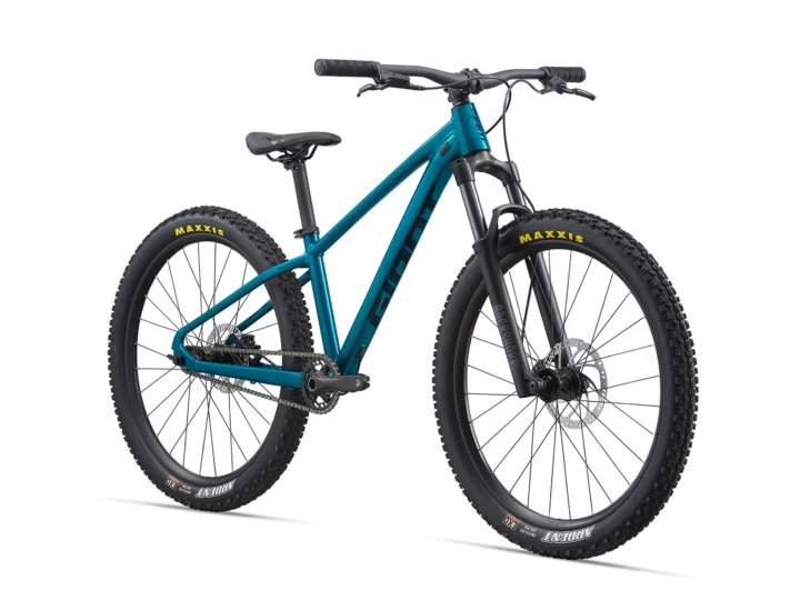 2021 Giant STP 26 SS