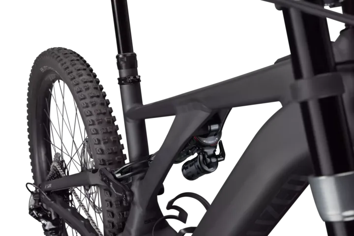 2021 Specialized Kenevo Expert