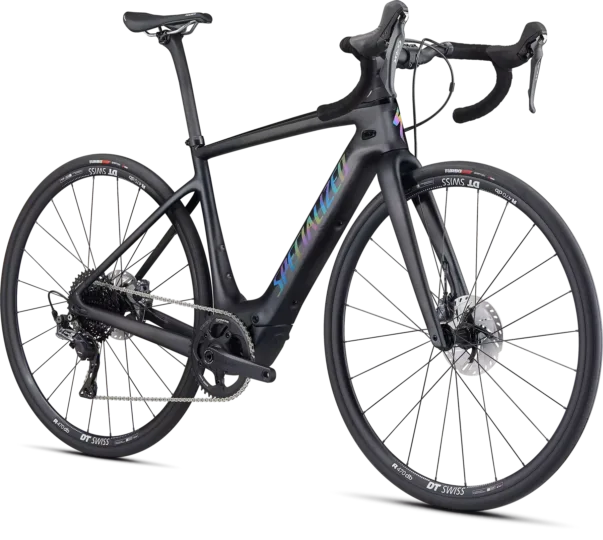 2021 Specialized Turbo Creo SL Comp Carbon