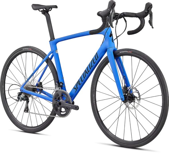 2021 Specialized Roubaix
