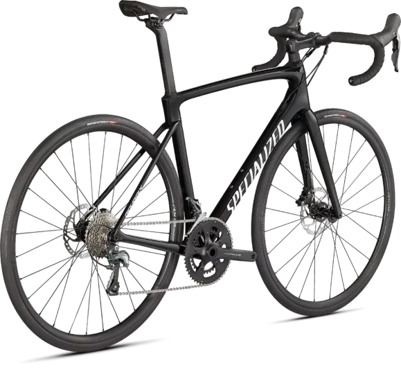 2021 Specialized Roubaix