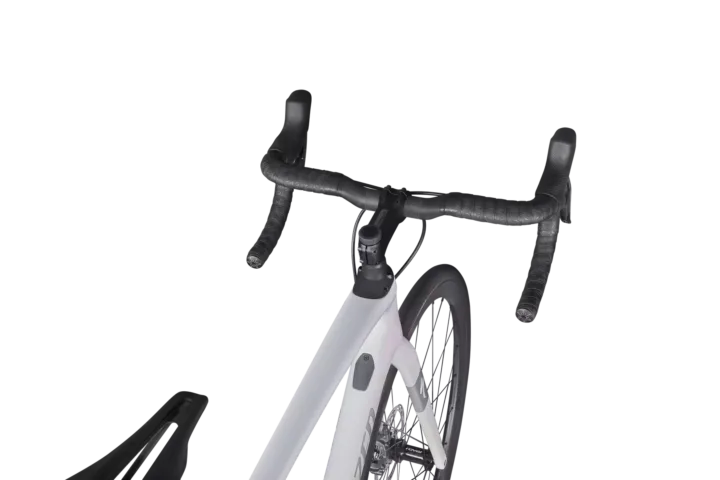 2021 Specialized Roubaix Pro