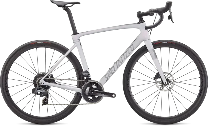 2021 Specialized Roubaix Pro