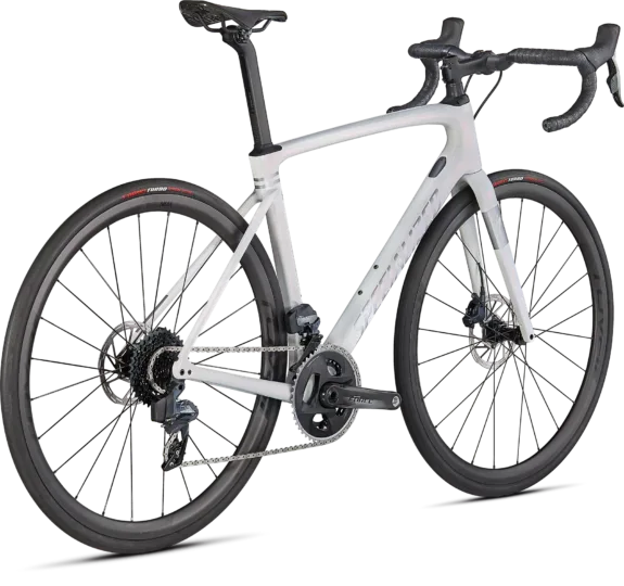 2021 Specialized Roubaix Pro