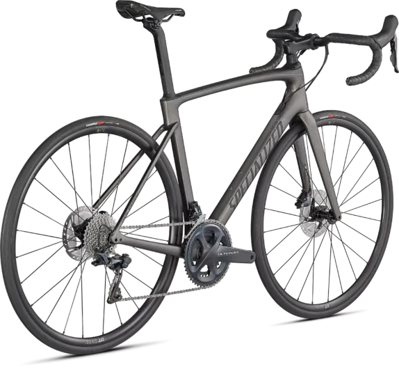 2021 Specialized Roubaix Comp