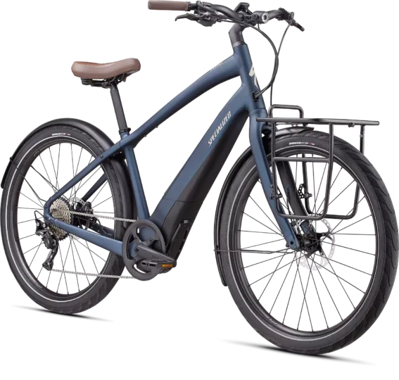 2021 Specialized Turbo Como 5.0 650b