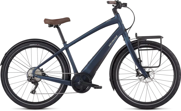 2021 Specialized Turbo Como 5.0 650b