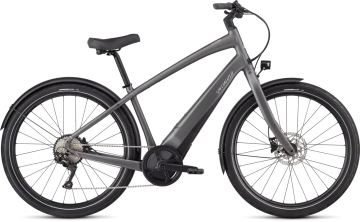 2021 Specialized Turbo Como 4.0 650b