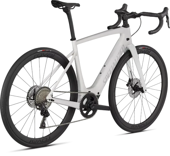 2021 Specialized Turbo Creo SL Expert