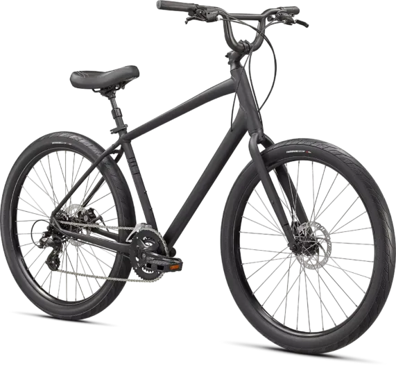 2021 Specialized Roll Sport