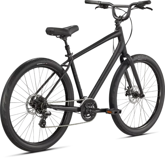 2021 Specialized Roll Sport