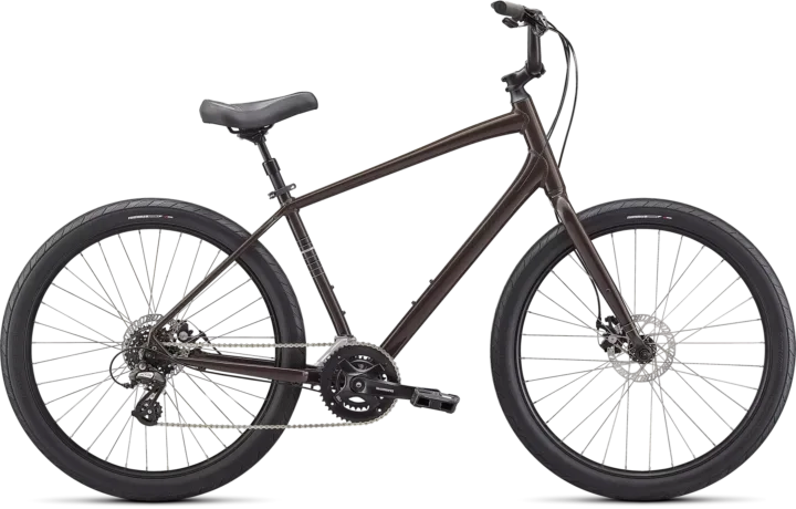 2021 Specialized Roll Sport