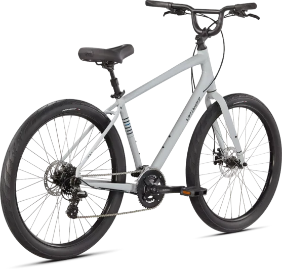 2021 Specialized Roll Sport