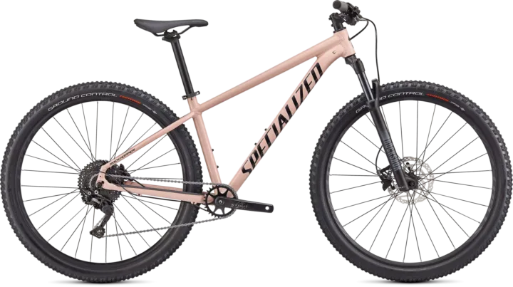2021 Specialized Rockhopper Elite