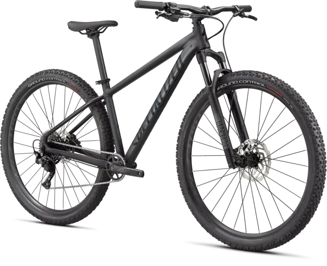 2021 Specialized Rockhopper Elite