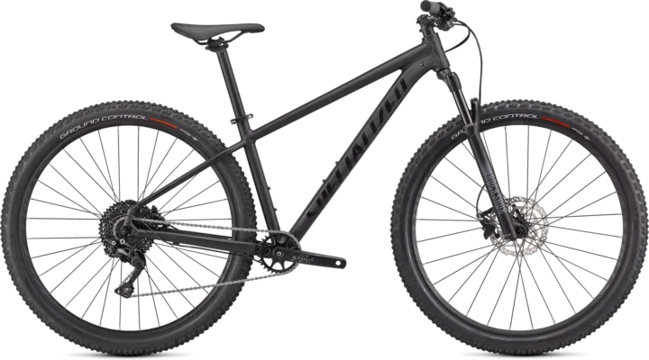 2021 Specialized Rockhopper Elite