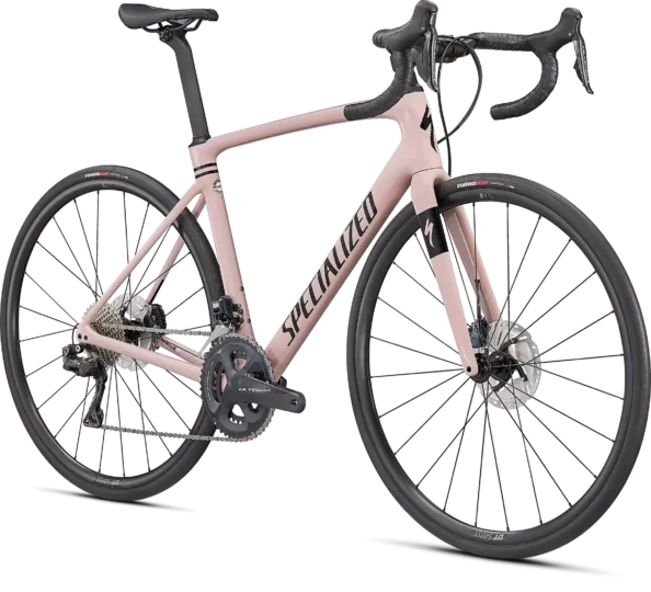 2021 Specialized Roubaix Expert