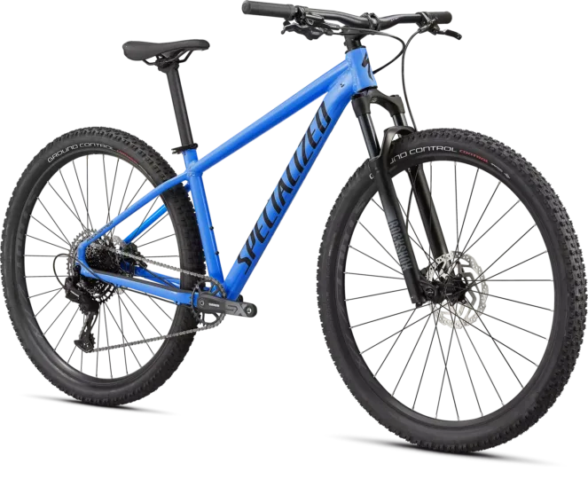 2021 Specialized Rockhopper Expert
