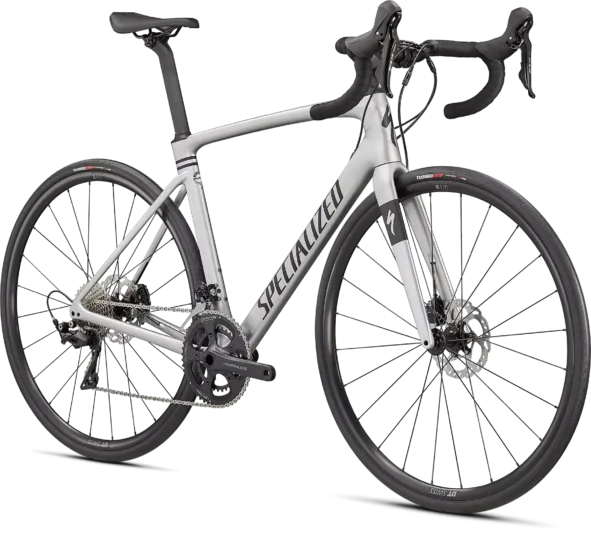 2021 Specialized Roubaix Sport