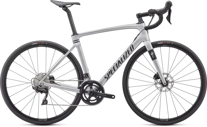 2021 Specialized Roubaix Sport