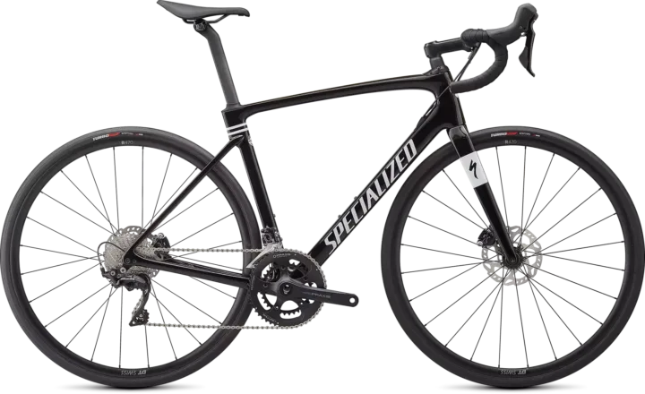 2021 Specialized Roubaix Sport
