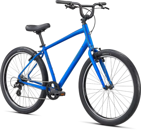 2021 Specialized Roll