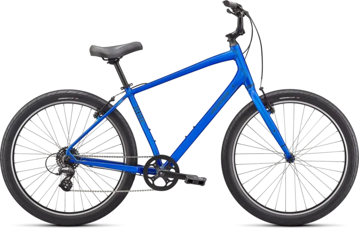2021 Specialized Roll