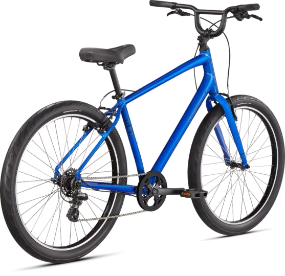 2021 Specialized Roll
