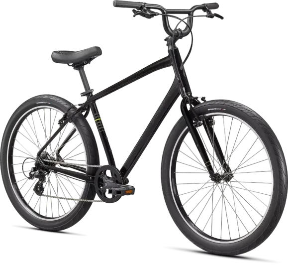2021 Specialized Roll