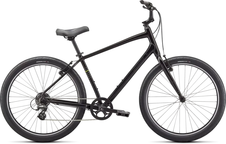 2021 Specialized Roll