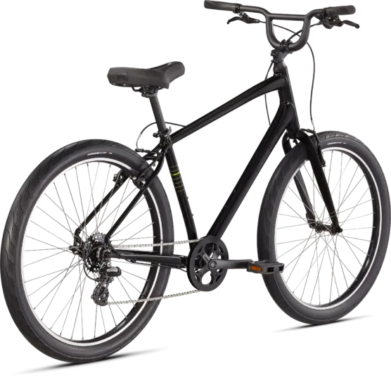 2021 Specialized Roll