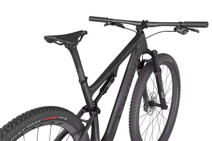2021 Specialized S-Works Epic