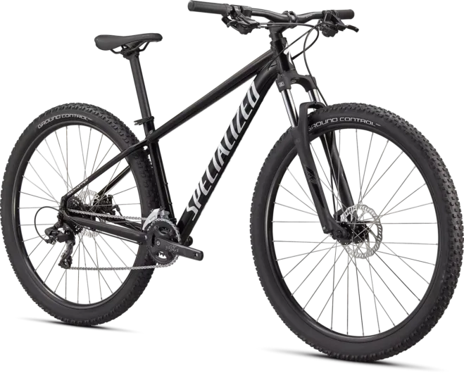 2021 Specialized Rockhopper 26