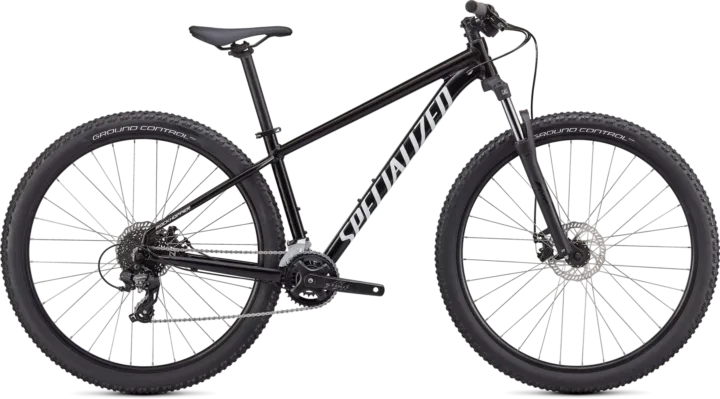 2021 Specialized Rockhopper 26