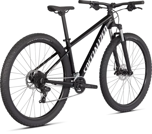 2021 Specialized Rockhopper 26
