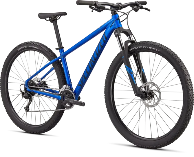 2021 Specialized Rockhopper Sport