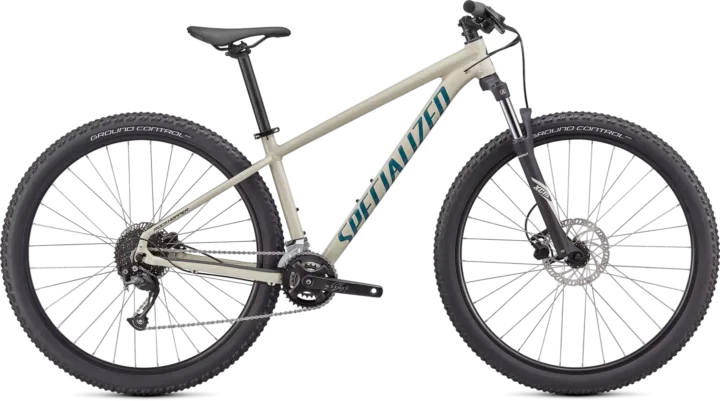 2021 Specialized Rockhopper Sport