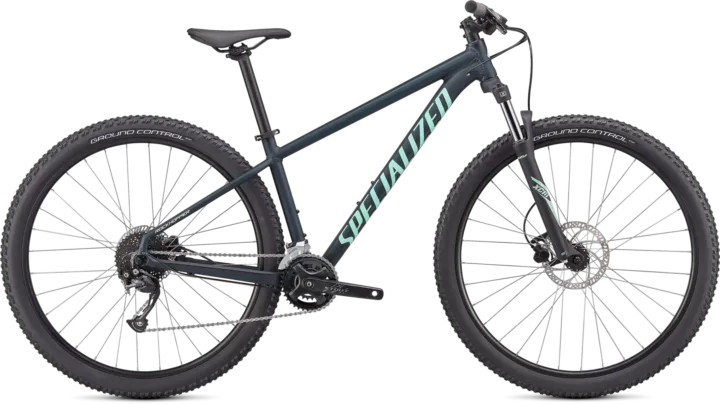 2021 Specialized Rockhopper Sport