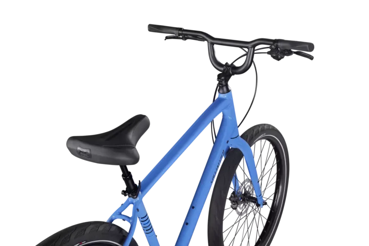 2021 Specialized Roll Elite