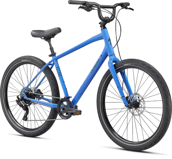 2021 Specialized Roll Elite