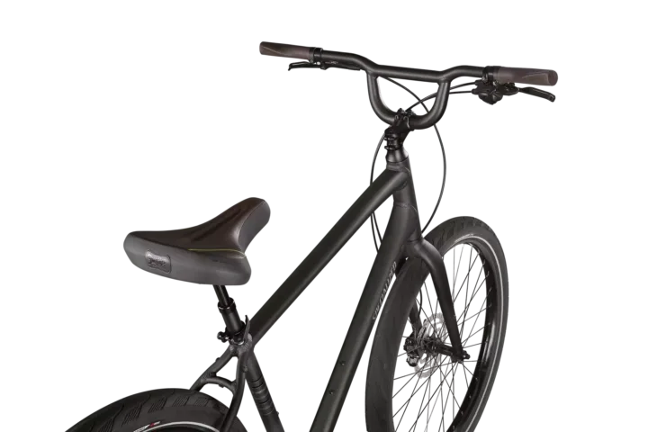 2021 Specialized Roll Elite