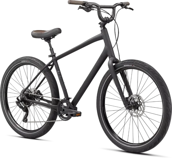 2021 Specialized Roll Elite