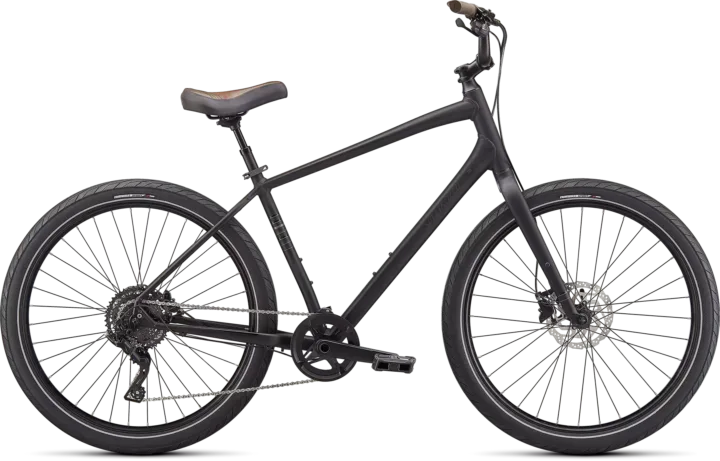 2021 Specialized Roll Elite