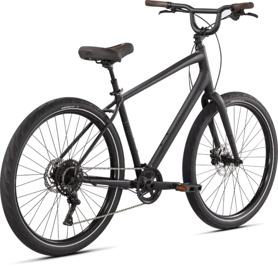 2021 Specialized Roll Elite