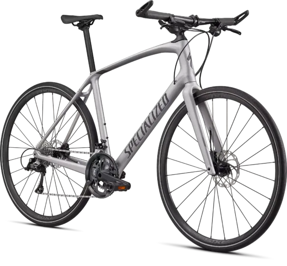 2021 Specialized Sirrus 4.0