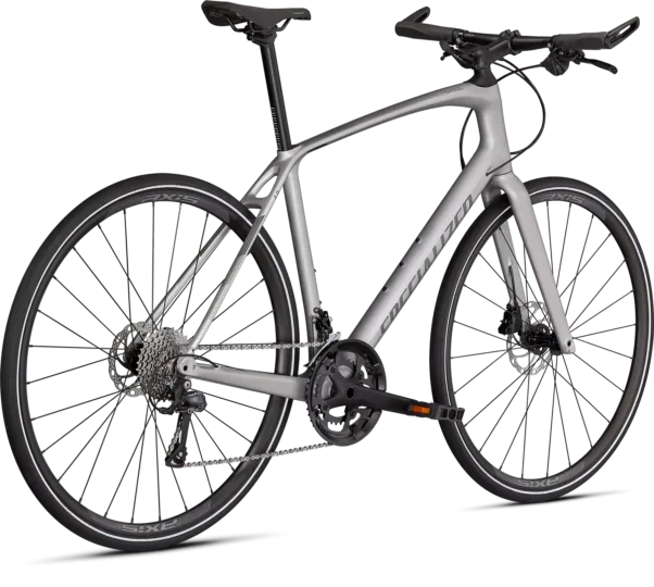 2021 Specialized Sirrus 4.0