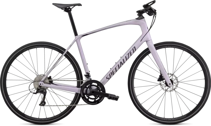2021 Specialized Sirrus 4.0